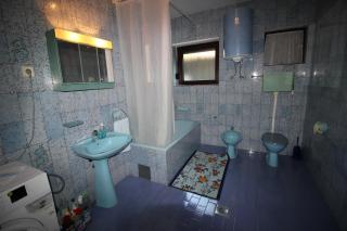 Apartment Vera - Senj (Segna) - 6