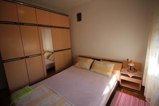 Apartment Vera - Senj (Segna) - 7