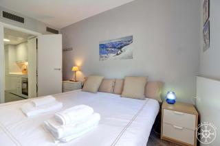 TUC DE PARROS de Alma de Nieve - 3