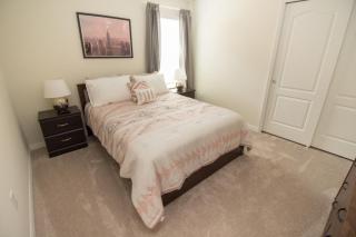 Large Luxury Home Pool Home - 1