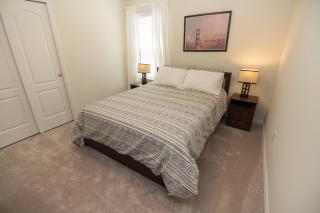 Large Luxury Home Pool Home - 5