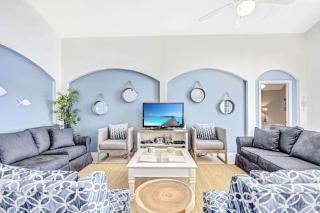 Beautifully Decorated Remodeled Pool Home - Davenport - 0