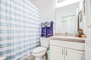 Beautifully Decorated Remodeled Pool Home - 3