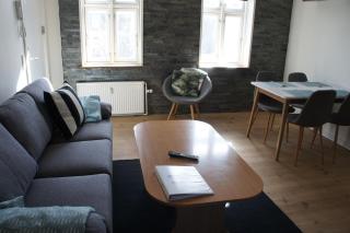 Nørregade (ID 189) - 7