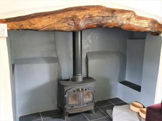 Primrose Cottage - 5