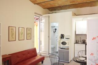 Bonaparte Suite Termini - 4