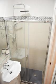 Bonaparte Suite Termini - 1