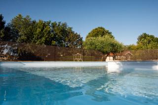 LA DOLOREANNE - Saint-Didier-sur-Chalaronne - 9
