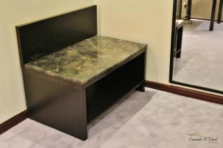Carawan Al Fahad Hotel - Riad - 1