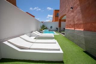 Casa Esther Corralejo - Corralejo - 8