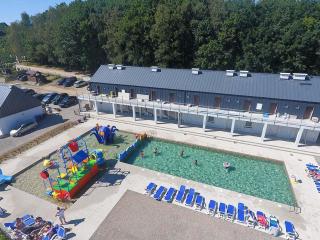 Apartamenty przy Latarni - 2