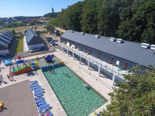 Apartamenty przy Latarni - Niechorze - 5