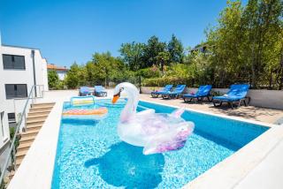 Villa Sunset Sea - 7