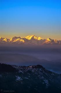 Hotel Shangrila Regency - 2