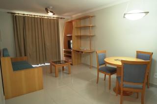 Hotel Saint Louis - 6