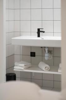 Monsieur Miot Concept Hotel - Bastia centre - Bastia - 3