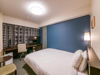 Richmond Hotel Fukuoka Tenjin - Fukuoka - 5