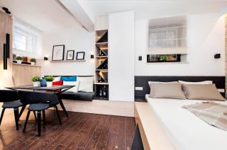 Apartments Casa Đekić - Rovinj - 2