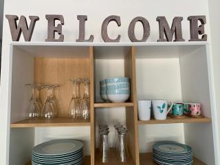 LES PRAIRIES DE L'ENCREME - 4