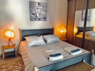 LES PRAIRIES DE L'ENCREME - 6