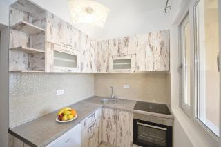 J & P Apartments Orahovac - Kotor - 1