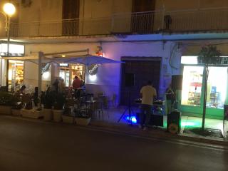 B.B. Del Corso - 1