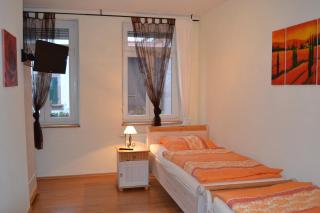 Jakobshof - Freckenfeld - 6