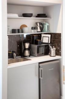 Bright Eco Studios - Atene - 3