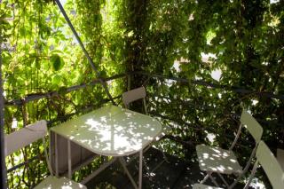 Bright Eco Studios - Atene - 9