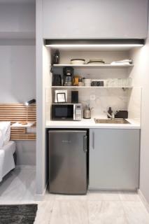Bright Eco Studios - Atene - 8