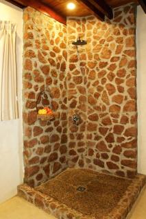Colibri Hotel - Baie Sainte Anne - 4