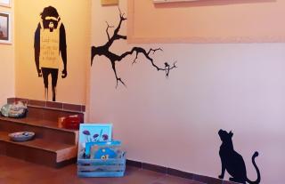 B&B Le Muse - Ferrara - 3