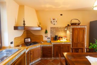 Ca D'Enrica - Calosso - 5