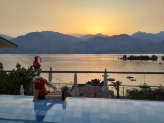 Hotel Garden - Malcesine - 8