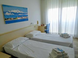 Hotel Souvenir - Caorle - 1