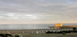 Hotel Souvenir - Caorle - 3