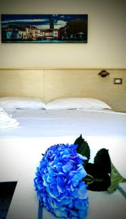 Hotel Souvenir - Caorle - 5
