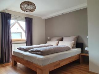 Moselfeeling co2frei - Cochem - 1