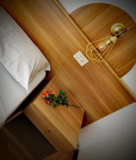 Hotel Souvenir - Caorle - 6