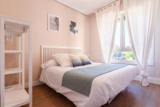 Cómodo y Luminoso a 5 min de la Playa - 7