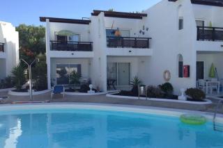 Los Arcos 304, Puerto del Carmen Lanzarote - Puerto del Carmen - 0