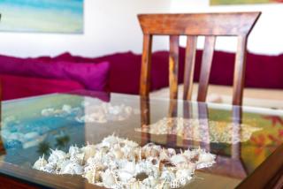 La Rosa dei Venti - 2