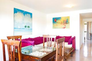 La Rosa dei Venti - 3