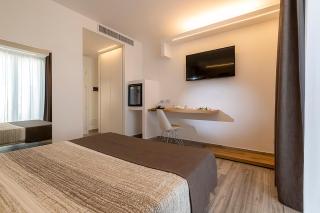Sundeck Hotel - San Vito lo Capo - 6
