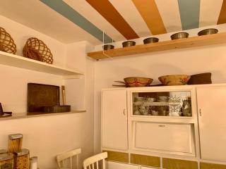 Casa Caterina in centro - Sindia - 5