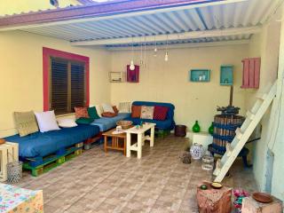 Casa Caterina in centro - Sindia - 0
