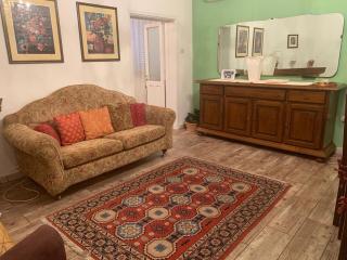 Casa Caterina in centro - Sindia - 3