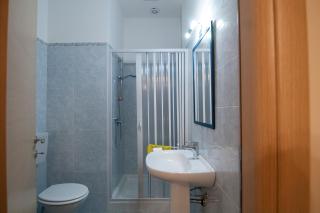 B&B Ruggero I di Sicilia - 2