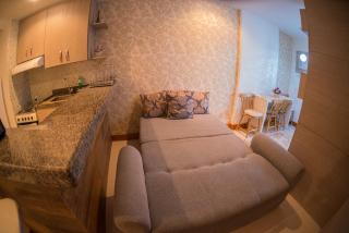 Studio Areia Preta - Guarapari - 1