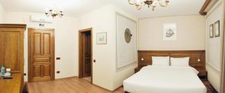 Pensiunea Kant - Sibiu - 4